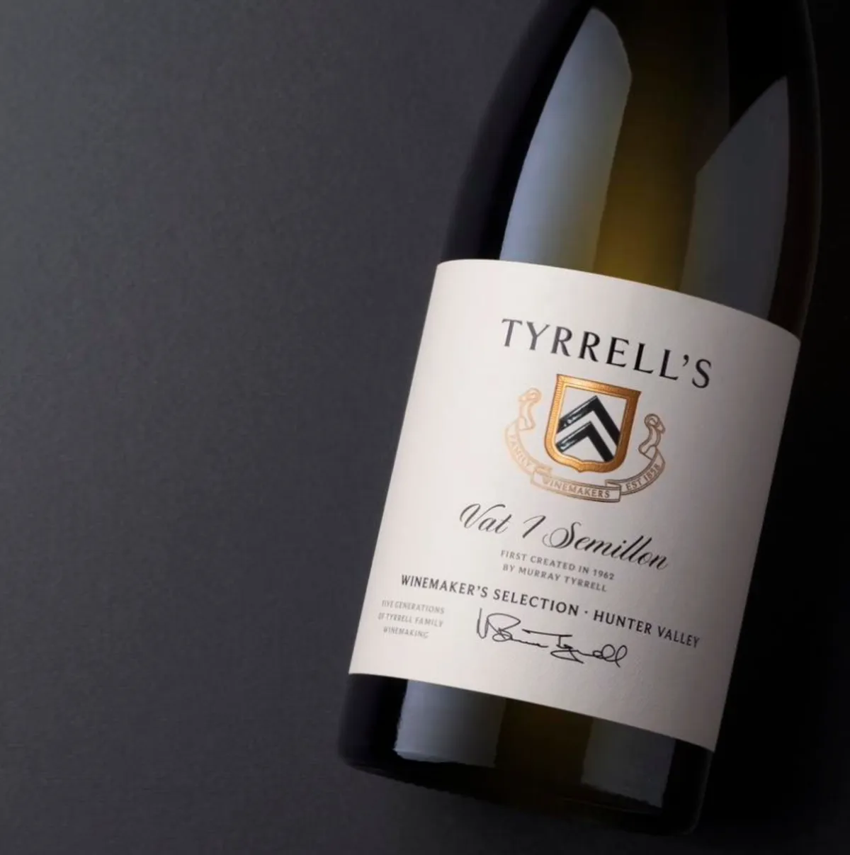Semillon