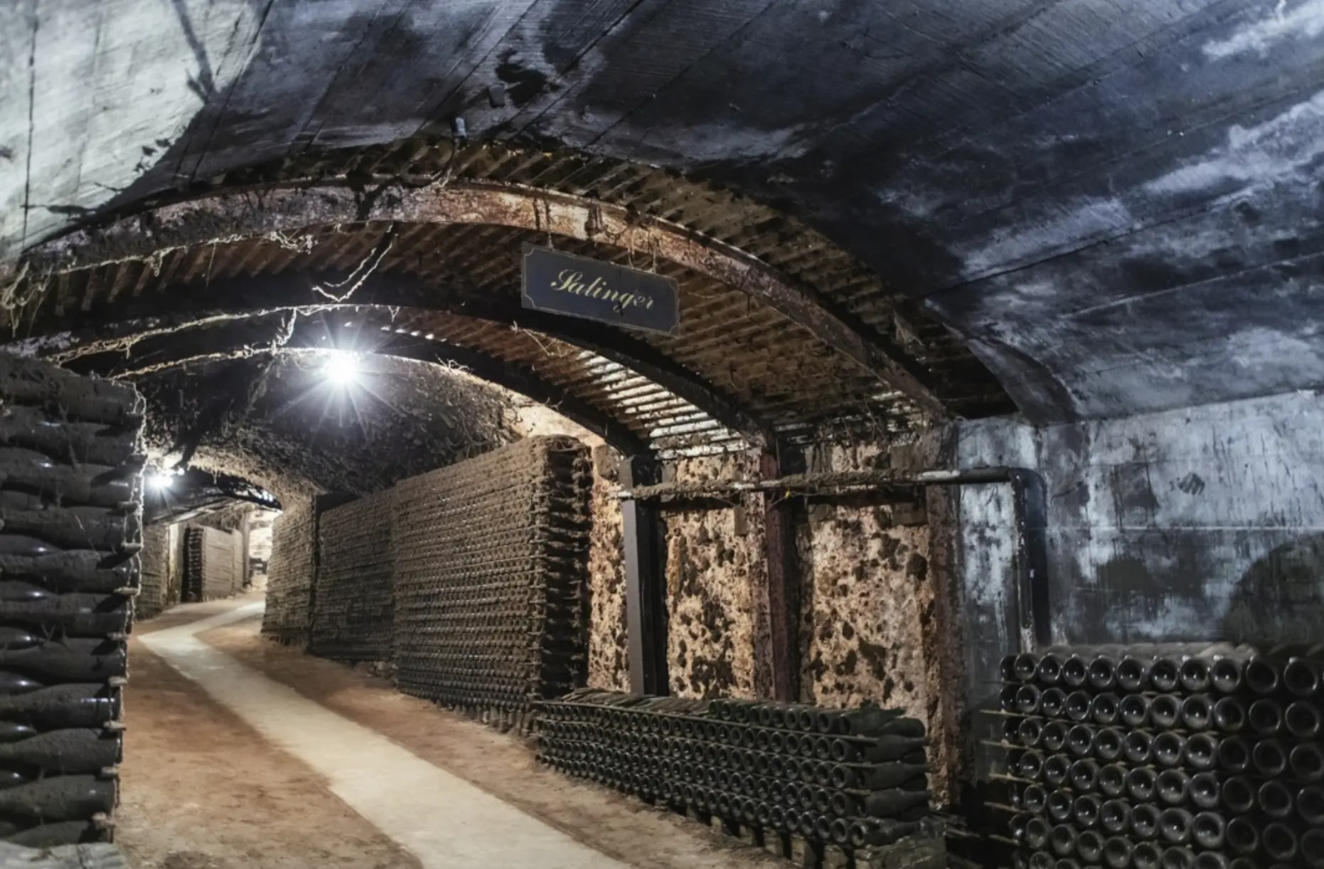 Seppelt Wines - Great Western