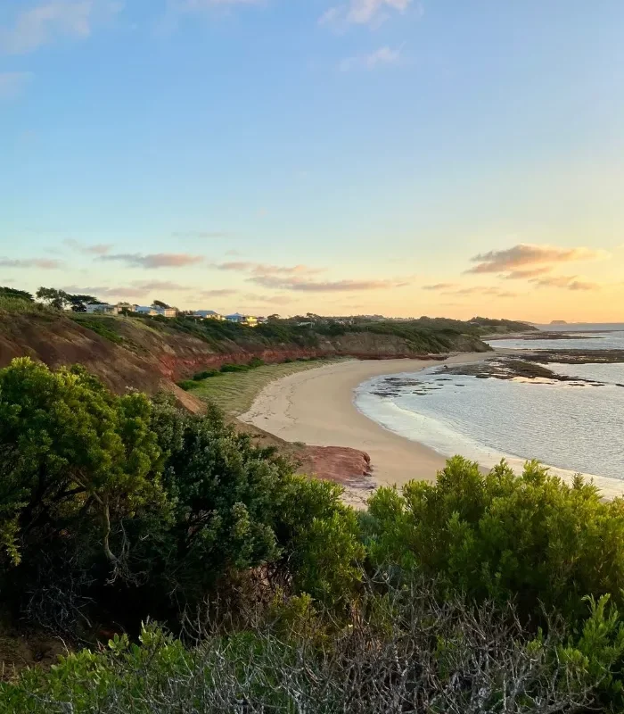 Stay Phillip Island