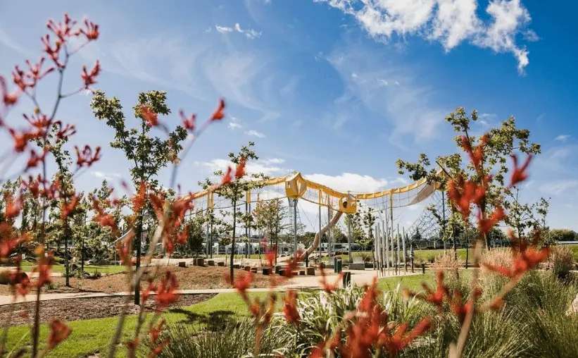 The  best things to do in Launceston
