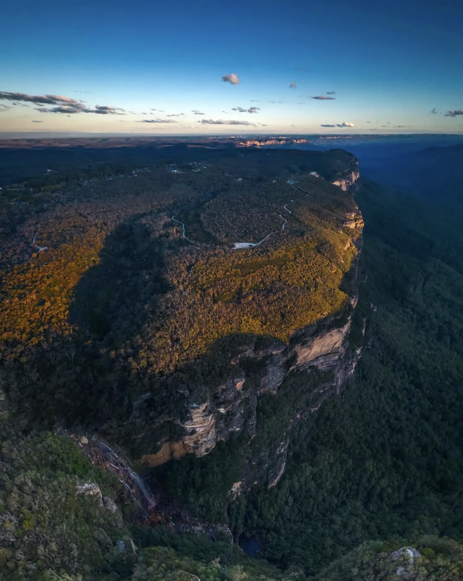 The oldest continuously living culture on earth