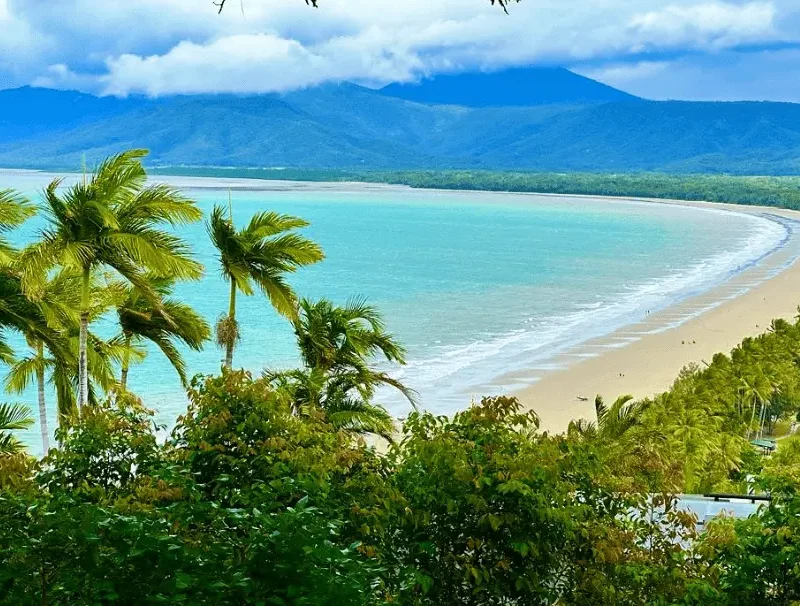 Things to do in Port Douglas