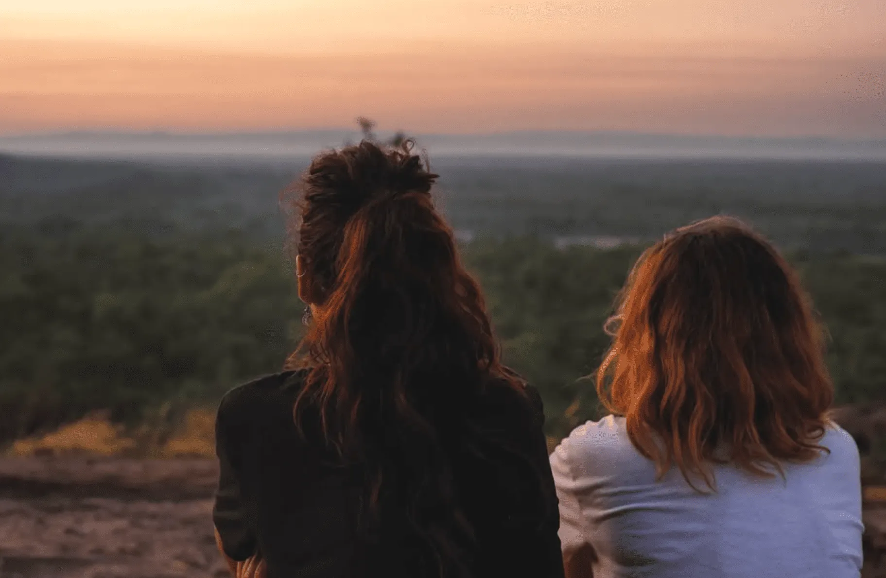 Tropical Summer Trip Planning
