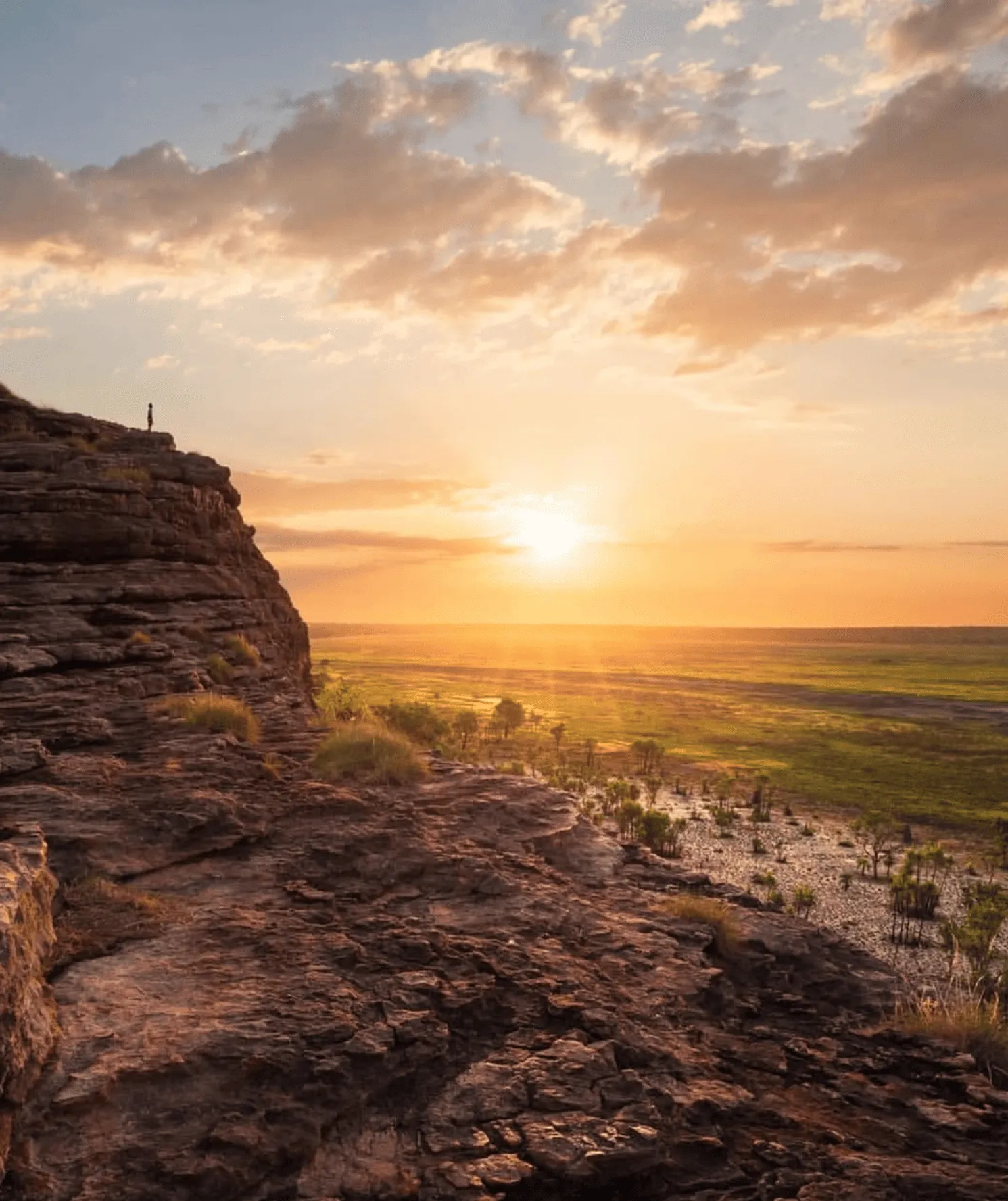 Ubirr