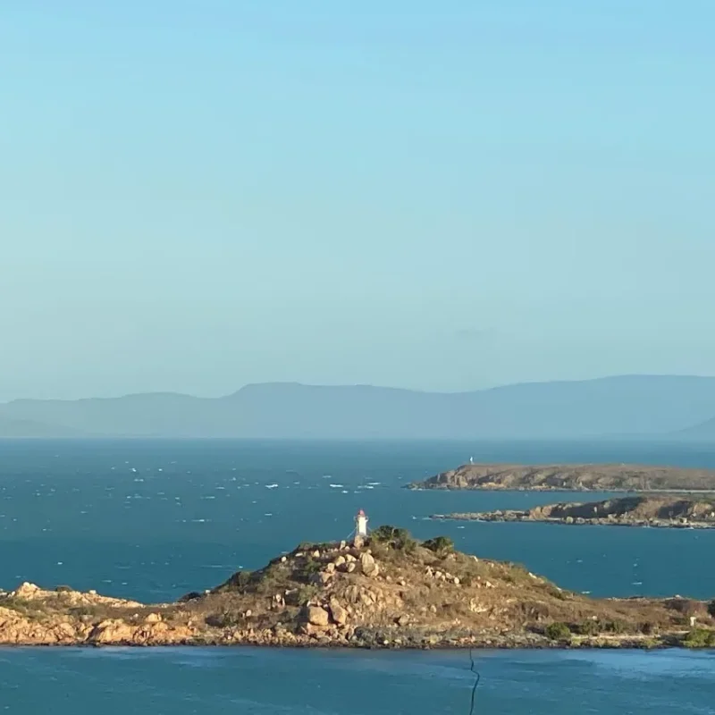 Visit Flagstaff Hill Maritime Village