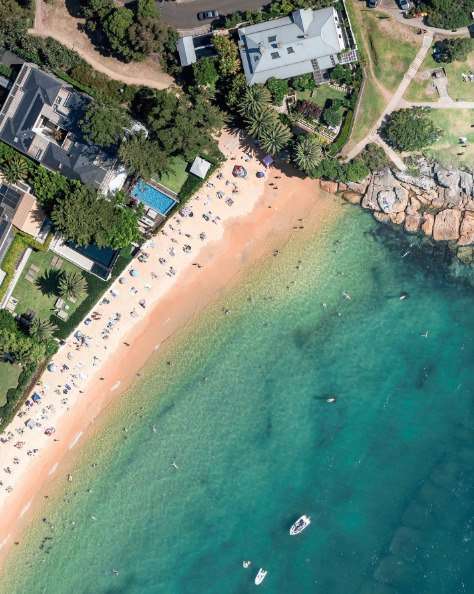 things to do in the city