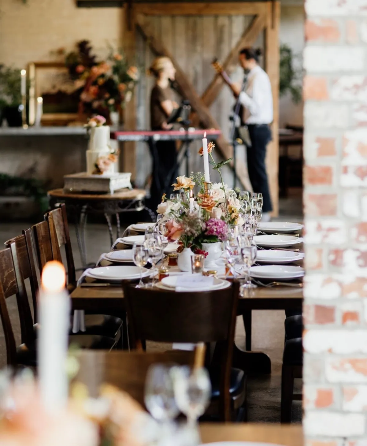 Weekend Getaways Yarra Valley
