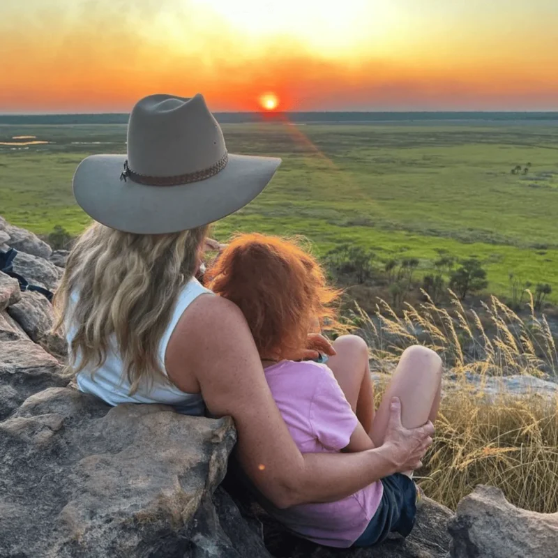 What Tours You Can See Enjoy in Kakadu