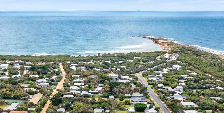 When to Visit Point Roadknight