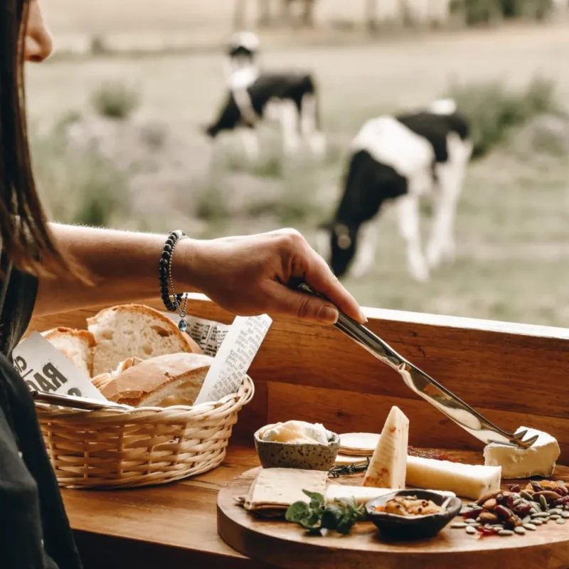 Where to eat and drink on Phillip Island