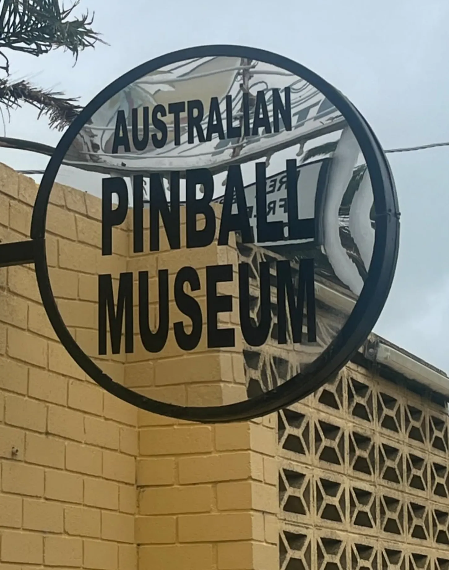 Why visit the Museum