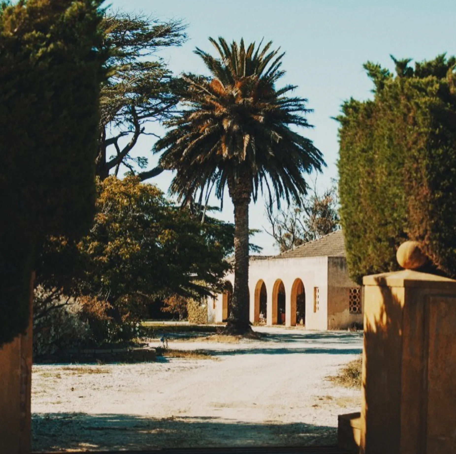 Willaura Top Attractions