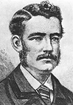 William Gosse