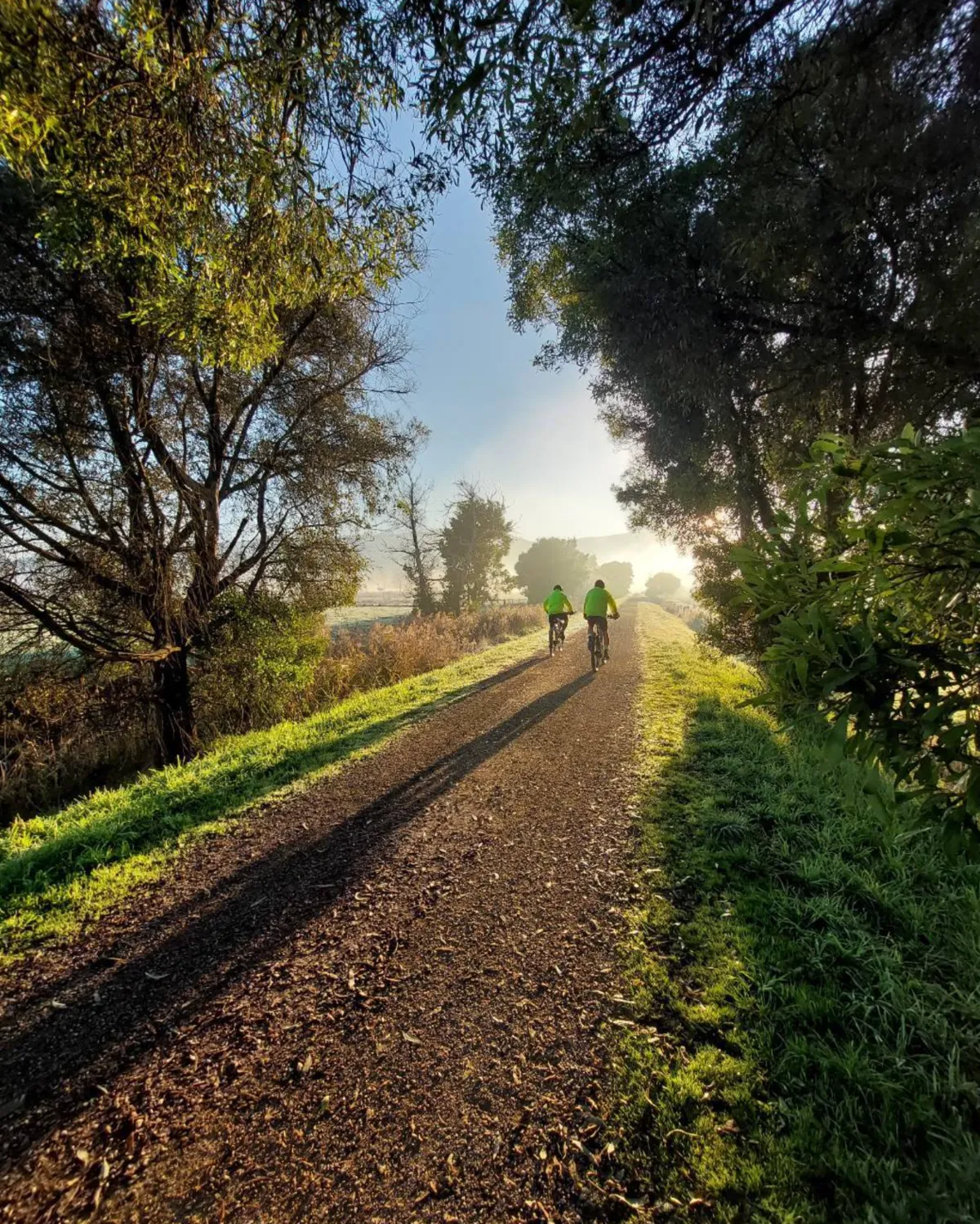 Yarra Junction