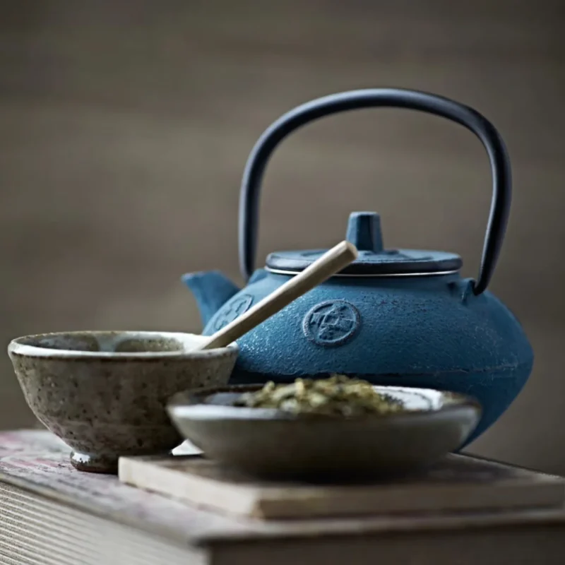 Yarra Valley Tea Company