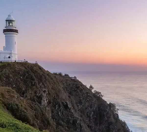 a east coast tours