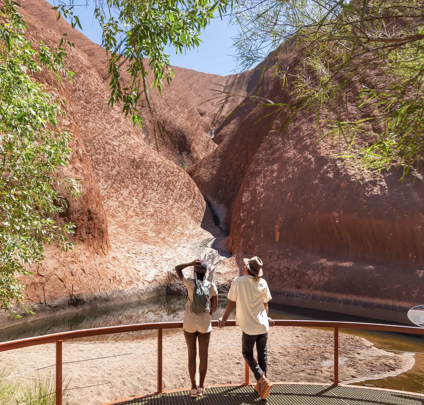 alice springs