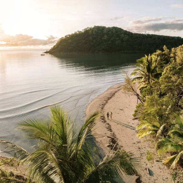 australia east coast group tour