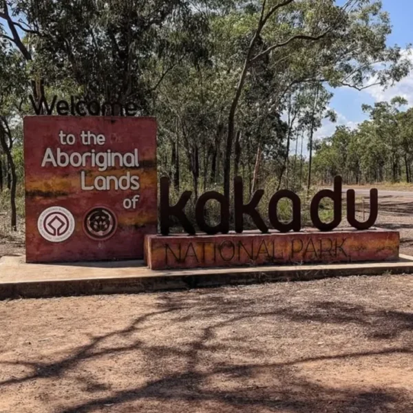 best 1 day kakadu tours from darwin