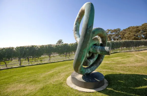 best things mornington peninsula
