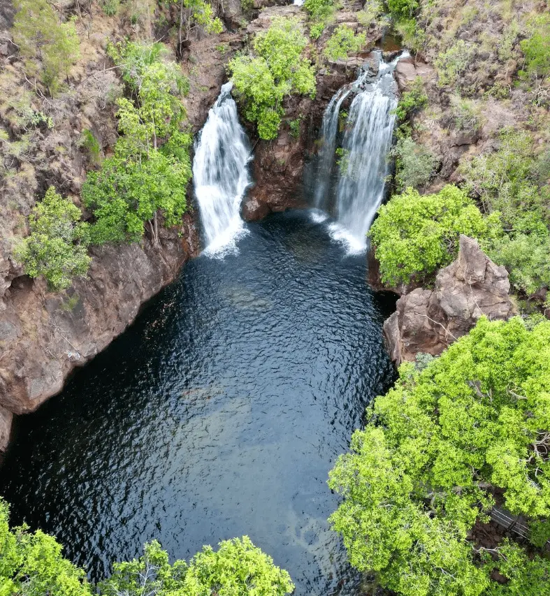 best things to do in darwin