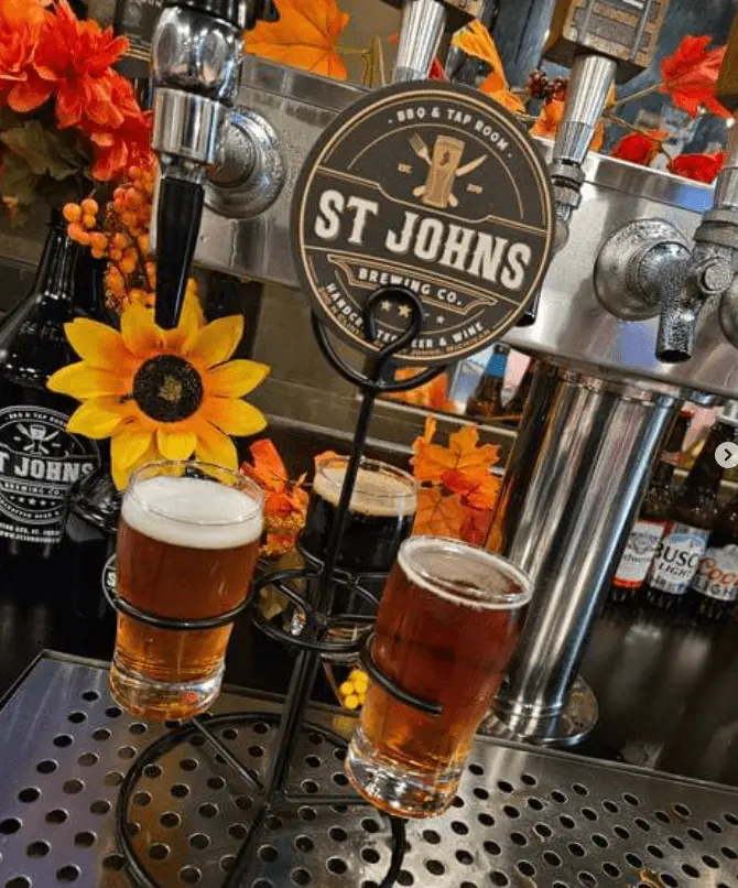 best things to do in launceston