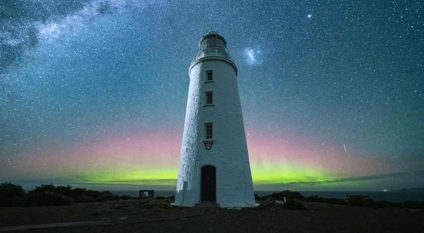 best things to do in tasmania