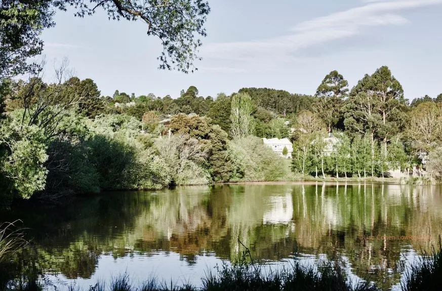 best things to do victoria