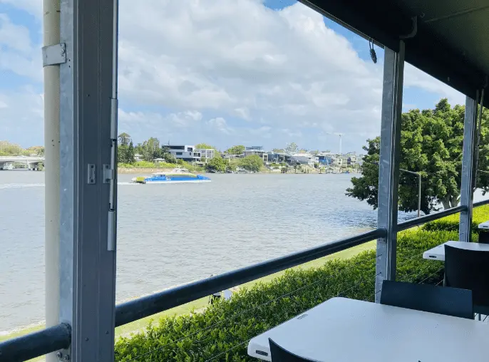 brisbane cbd things to do