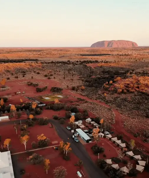 can i travel from nt to qld