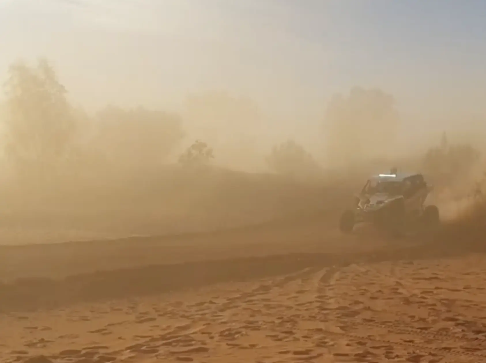 travelling to alice springs
