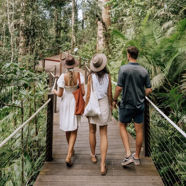 east coast australia group tour