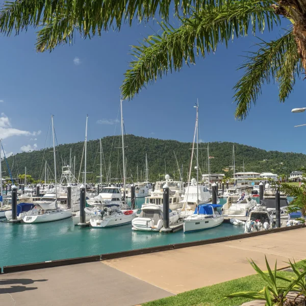 east coast australia tours