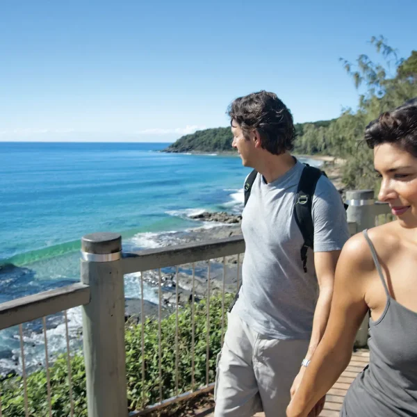 east coast tours