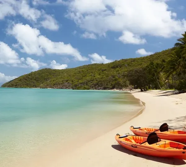 east coast tours australia