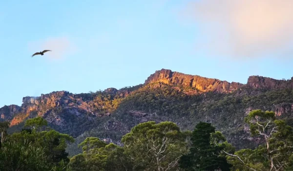 10 Wonderful Experiences in the Grampians