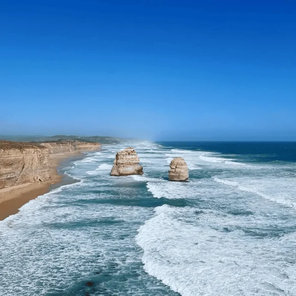 12 apostles day trip