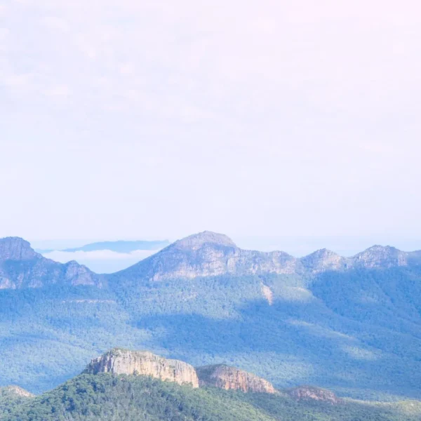 2 day great ocean road tours