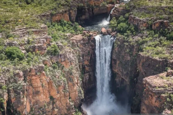 2 day kakadu tours from darwin