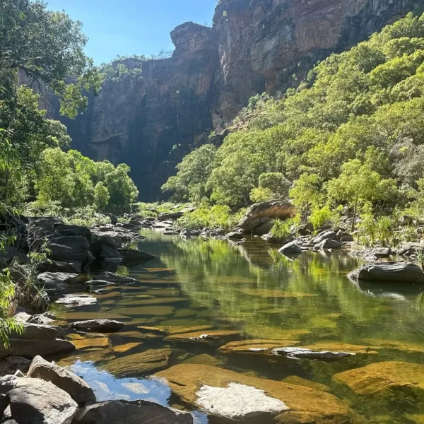 3 day kakadu tour