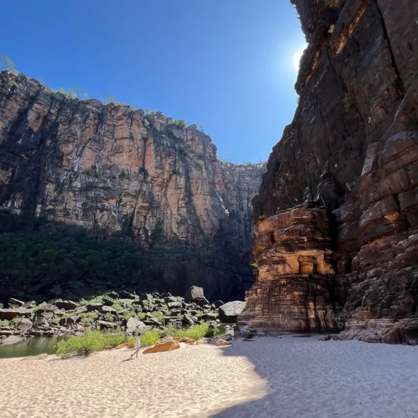 3 day kakadu tours from darwin