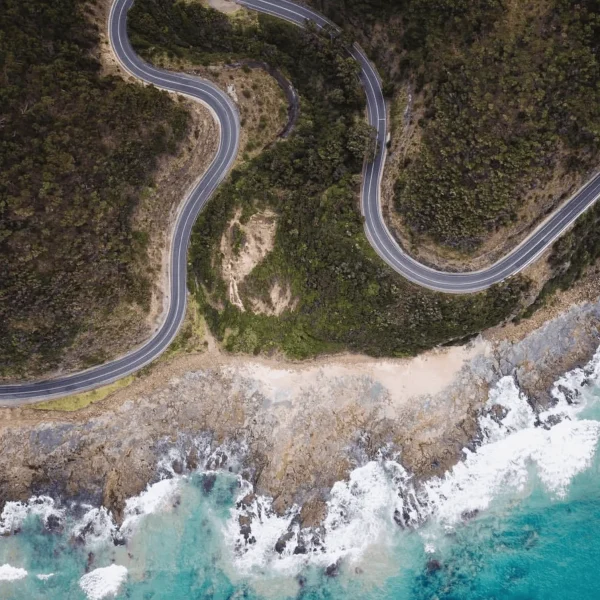 3 day tours from adelaide