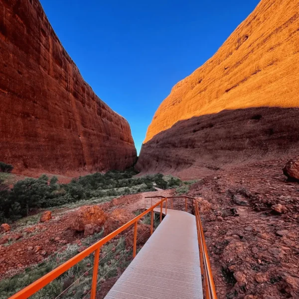 3 day uluru tour