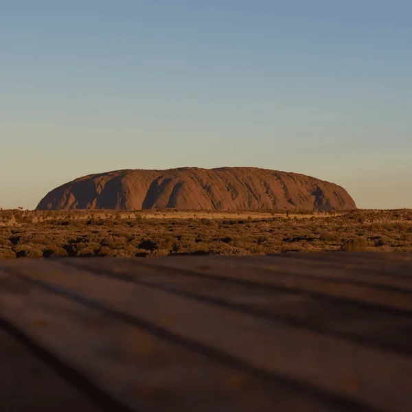 4 day uluru tour from alice springs