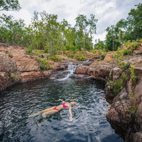4wd tours kakadu
