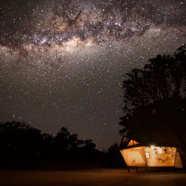 kakadu holidays tour
