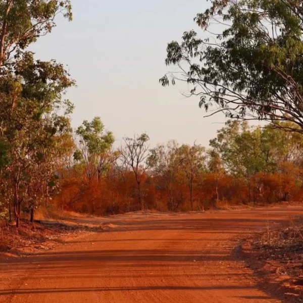 5 day kakadu tours