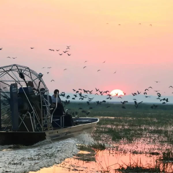 5 day tours from darwin