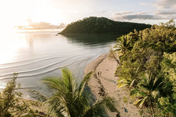 9 day brisbane to daintree tour