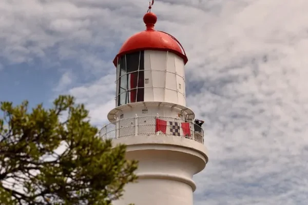 Anglesea Victoria’s